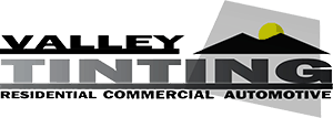 Valley Tinting, Auto, Home, Commercial and Marine Window Tinting, Lifetime Guarantee, Window Tint Installation Services In The Lower Fraser Valley British Columbia BC Canada,Contact Us